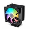Componentes de computadores – Ventiladores e sistemas de refrigeração
