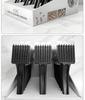 Stainless Steel BBQ Grill Cleaning Brush - Outdoor Rust & Dirt Removal Tool.