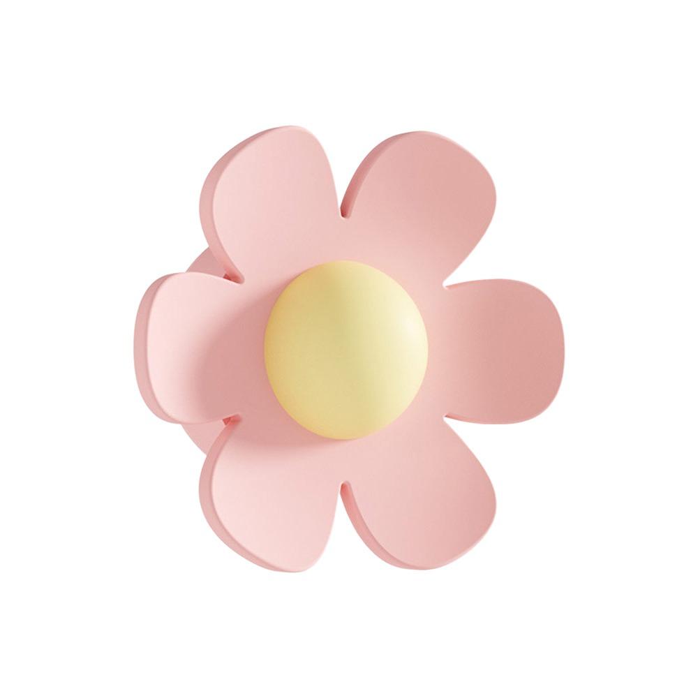 Anti-odor Flower Sink Overflow Hole Plug Insect Proof Floor Drain Plug  Kitchen Bathroom