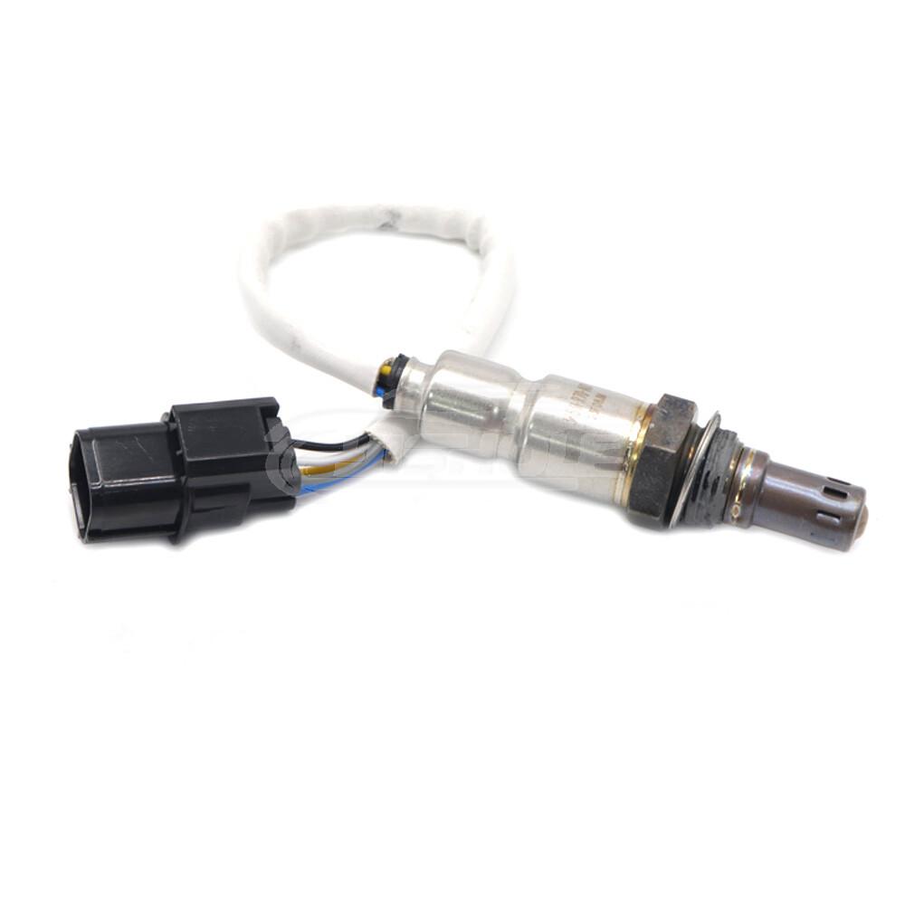 36531-R70-A01 Upstream O2 Oxygen Sensor For 2010-2011 Honda Pilot Accord 3.5L