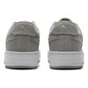 Puma CA Pro Quilt 393277-01