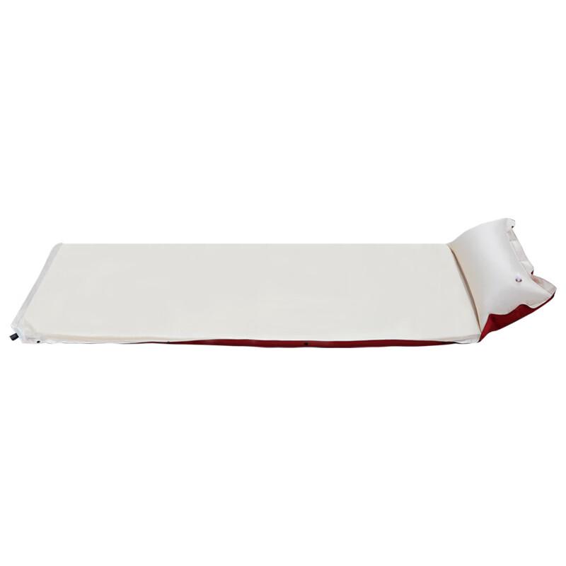 OEING Self-Inflating Camping Mat