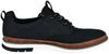 Bugatti Sandman Sneakers (311-91660-6900) Black