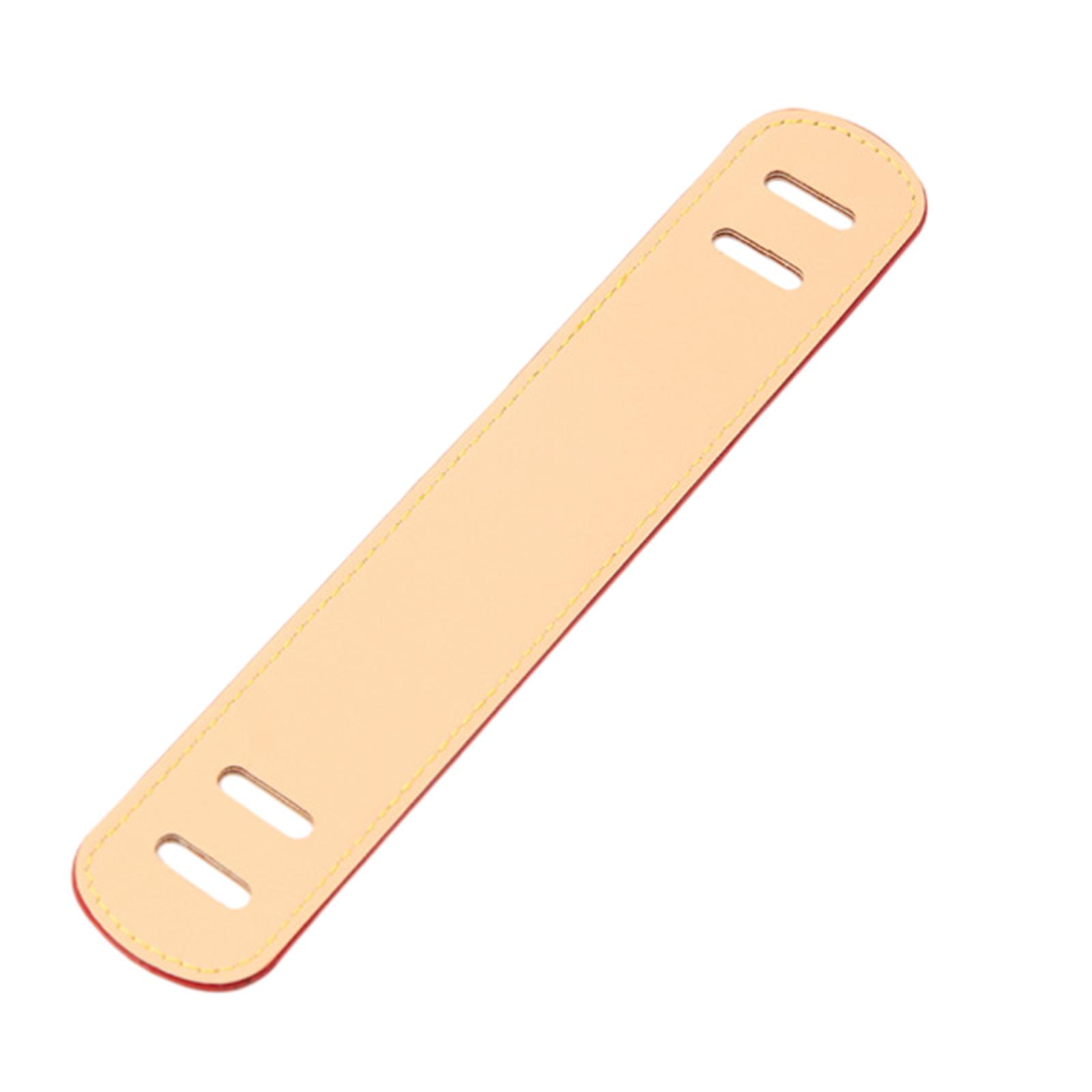 

Широкий ремень для сумки с декомпрессионными плечевыми накладками демонстрирует комфорт и поддержку 6