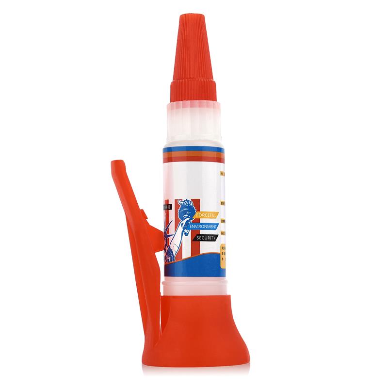 Super Strong Shoe-Repairing Adhesive Shoemaker Waterproof Universal Strong Shoe Factory Special Leather Shoe Repair Glue