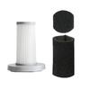 Filter Cotton Sponge for Deerma DX700 Series Vacuum Cleaners