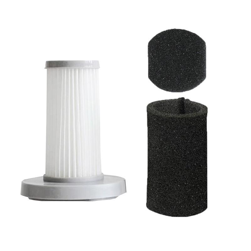 Filter Cotton Sponge for Deerma DX700 Series Vacuum Cleaners