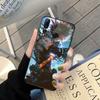 Cartoon B-Bakugo K-Katsuki Phone Case For Huawei Y9 6 7 5 Prime Enjoy 7s 7 8 Plus 7a 9e 9plus 8E Lite Psmart Shell