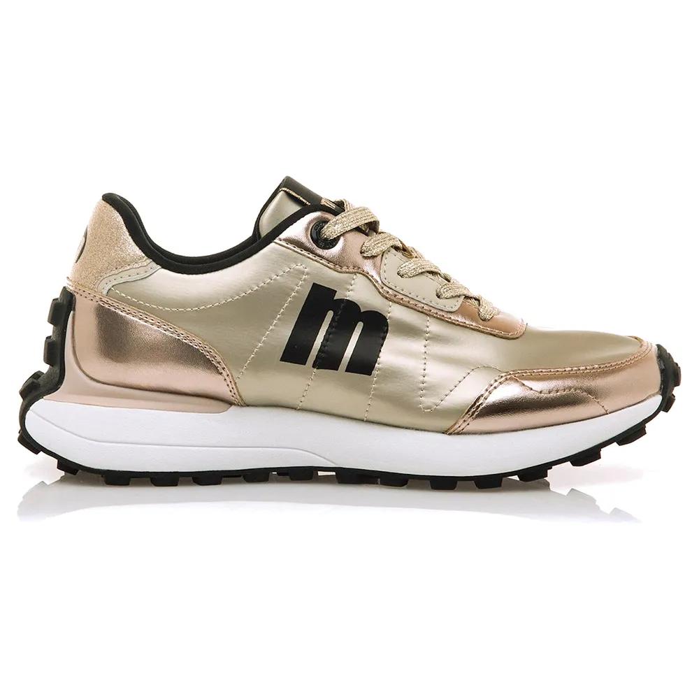 Mtng Sneakers 60779