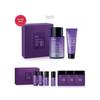  Îngrijirea pielii – Seturi de produse cosmetice de îngrijire