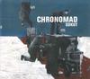 CD CHRONOMAD - Sokut N07 ALIEN TRANSISTO 2004 Germany Dance & Electronica Used