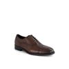 Pantofi