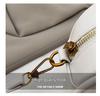 Summer 2025 Women's Fashionable Versatile High-End Small Handbag & Crossbody