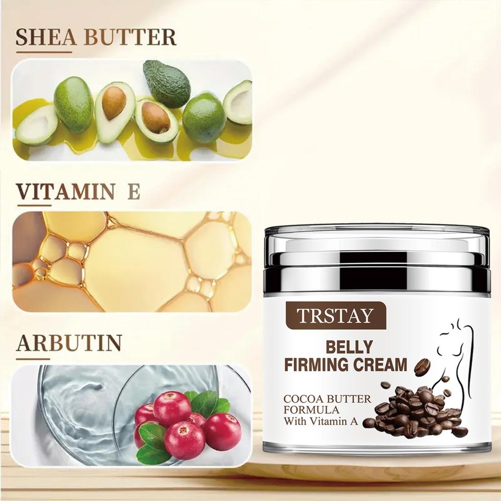 Hydratační, regenerační, zklidňující a zpevňující krém, hydratační, rozjasňující, zpevňující a rozjasňující