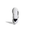 (GS) Adidas ActiveFlex Boa J 'White Black' Kids' GX4986