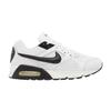 Air Max IVO 'White Black'