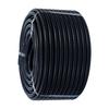Dongxi Zhujin Conduit Pipe
