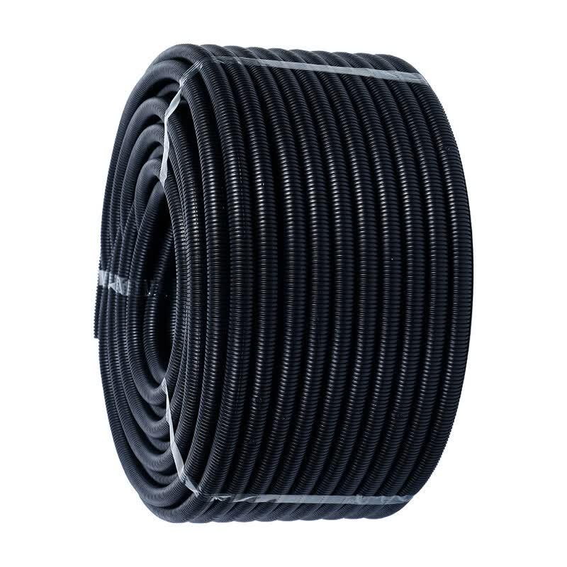 Dongxi Zhujin Conduit Pipe