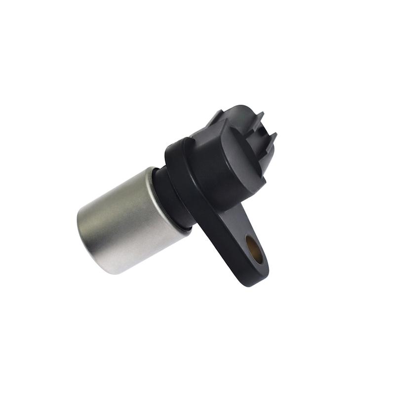N3A1-18-221A N3A1 18 221A N3A118221A Crankshaft Position Sensor For MAZDA RX-8 RX8 RX7 Car Accessories Auto Parts