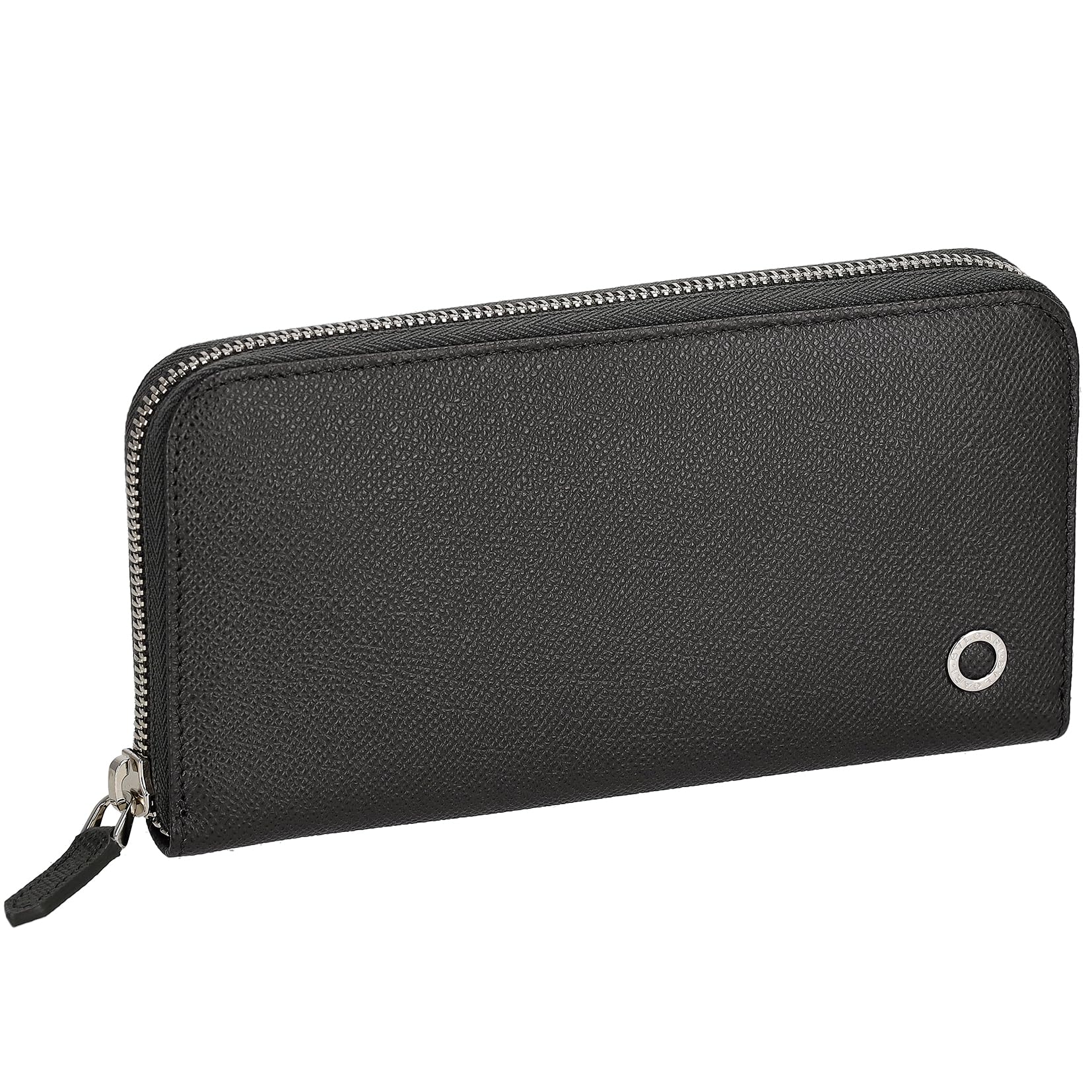 

Billfold 289101 CHADI [Bulgari] [Item]