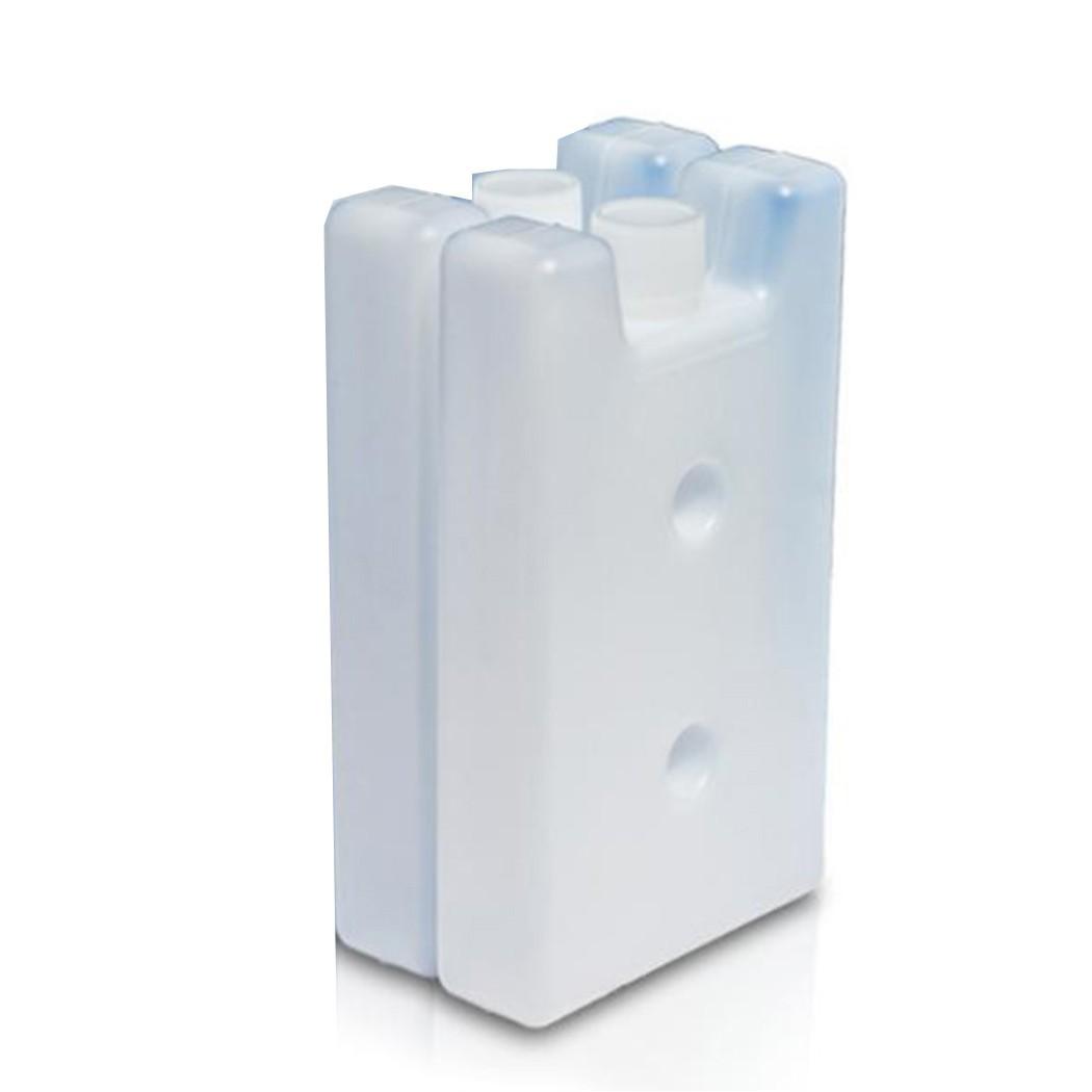 

Cool Packs Ice Pack Box Long-Lasting Parts Plastic