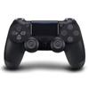 Wireless Controller Bluetooth Wireless Gamepad for PlayStation4 Joystick Console for PC/Android