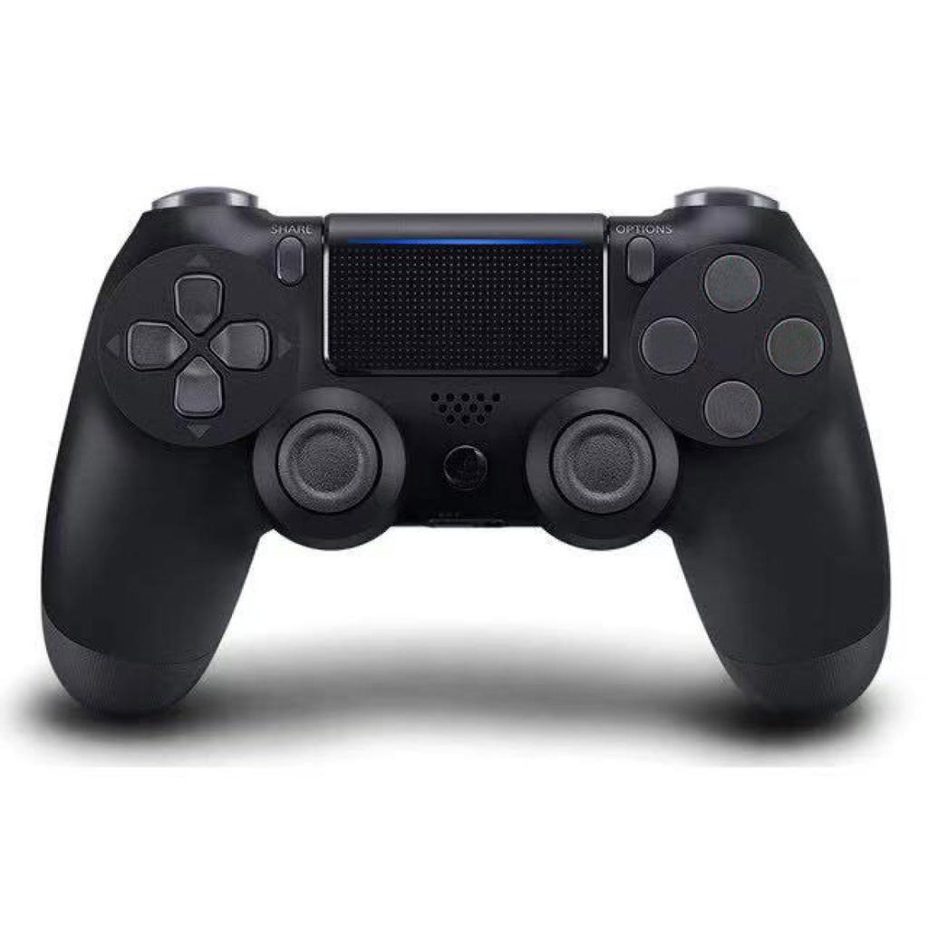 Wireless Controller Bluetooth Wireless Gamepad for PlayStation4 Joystick Console for PC/Android
