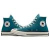 Converse Chuck 70 1970er Unisex Hohe Canvas-Schuhe Komfort Tägliches Tragen A05589C