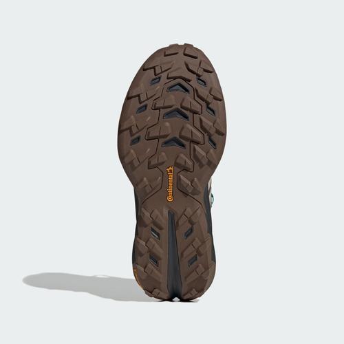 Nike FREEHIKER SL GORE-TEX Trekking shoes Unisex JP6866 Size