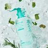 lilyeve Scalpturn Cica PDRN Deep Clean Shampoo 500g