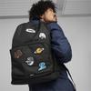 Puma Backpack Patch 09034401