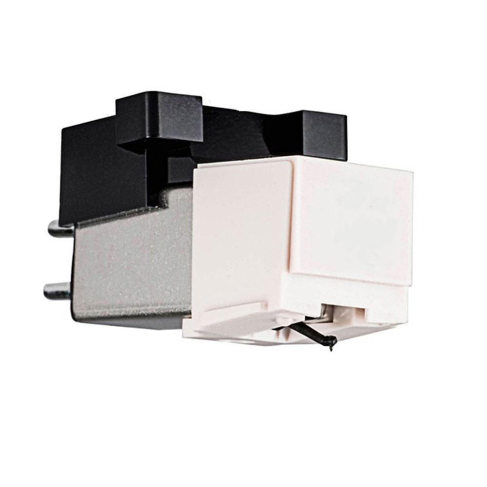 

1× AT3600L Magnetic Cartridge Stylus LP Vinyl Record Player Needle for Turntable