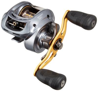 Daiwa Reel Genesee 150H-L