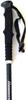 Hammers Foldable Wading Staff Fishing Stick