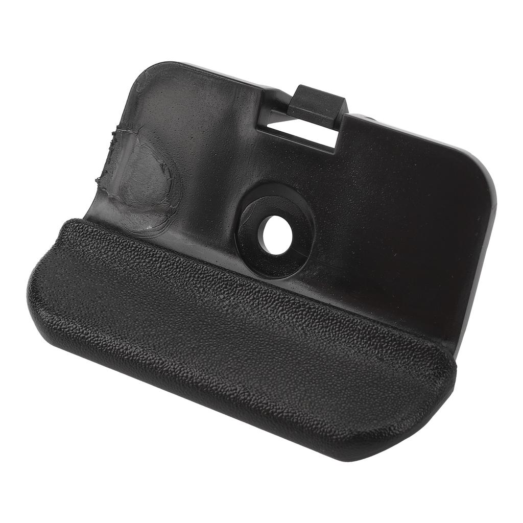 Trunk Lid Handle Plastic Precise Fit OEM Standard 84635 SEA 003ZF for Accord 2014 To 2022