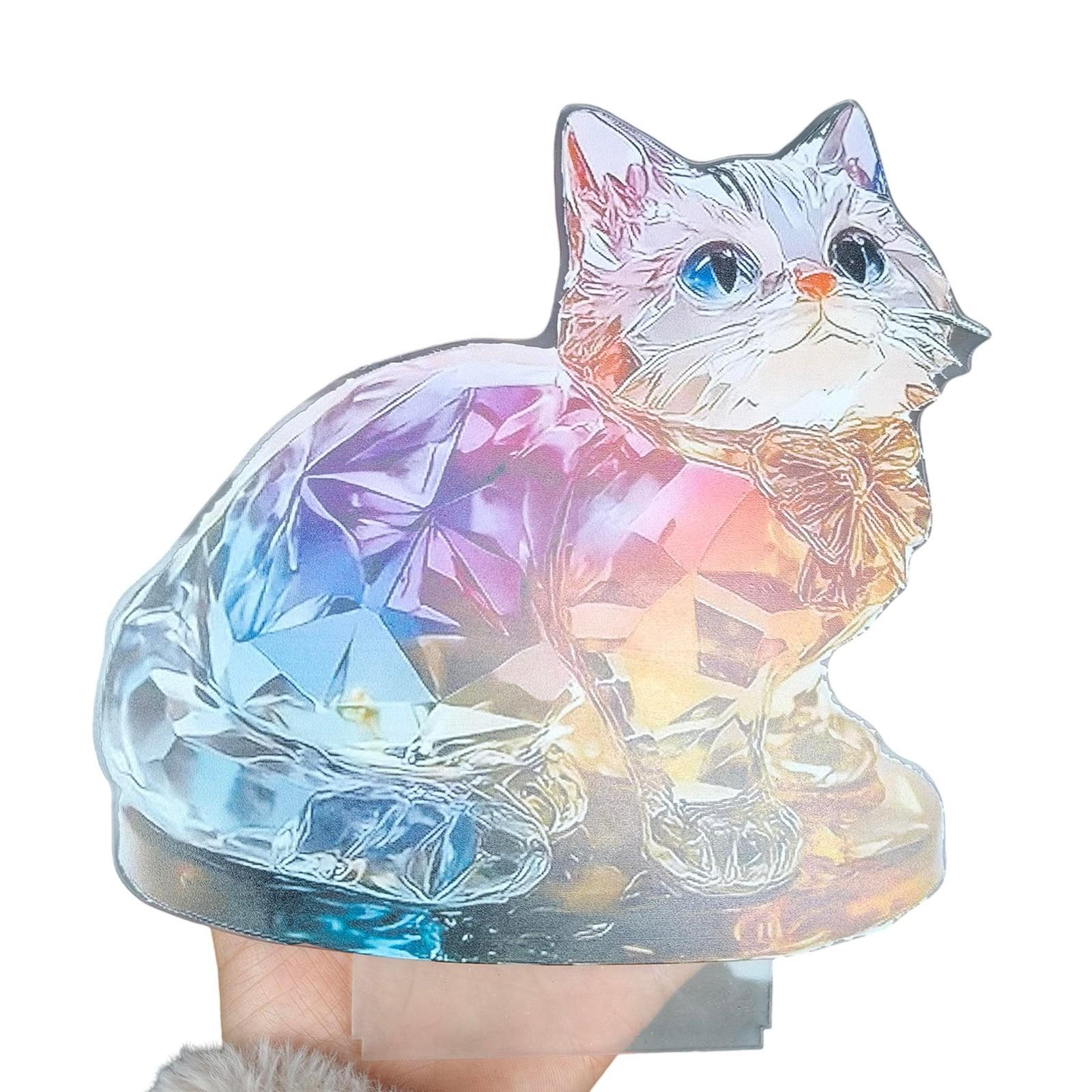 

Знак Свадьба/Юбилей Подвеска Настенная Дверная Подвеска Украшения Для Домашней Вечеринки Для Стен Украшения Дверей One Size