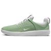 Sb Nyjah 3 Enamel Green DJ6130-300