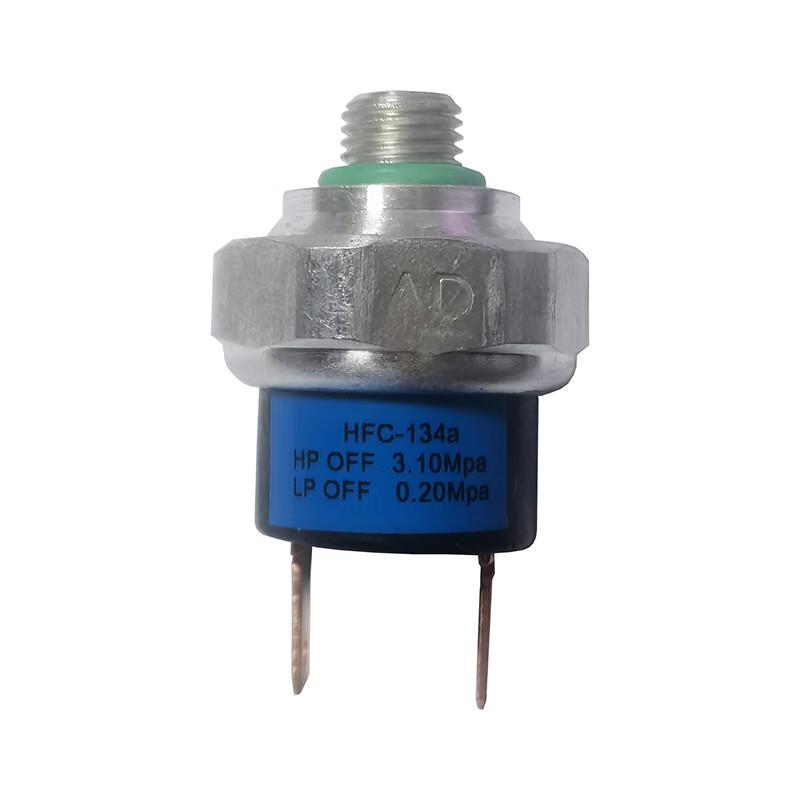 Dongfeng AC Pressure Switch