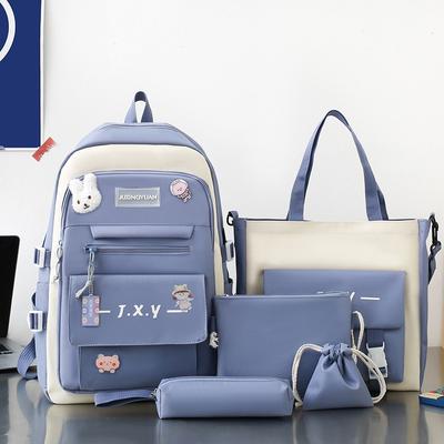 Bolsos para niños y bebés – Mochilas escolares