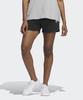 Adidas Essentials French Terry Shorts - Black / Iy7343