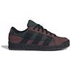 Adidas Atmos x LWST Biff og Brokkoli Unisex Sneakers Brun IE1415