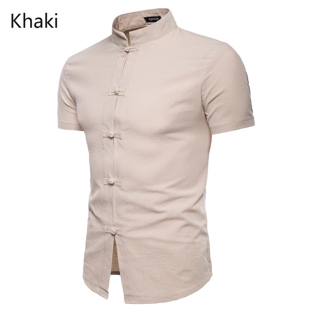 WSPLYSPJY Men Button Down Plaid Long Sleeve Work Casual Shirts WSPLYSPJY Men Button Down Plaid Long Sleeve Work Casual Shirts