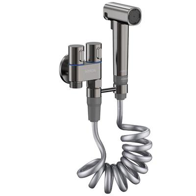 ARROW Bathroom Bidet Sprayer Set