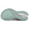 new LiNing Yueying 4PRO Cushioning Rebound Lightweight Low Top Casual Running Shoes Women's Light Lime