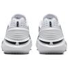 Nike Air Zoom GT Cut 2 EP White Black Sneakers Casual FJ8914-100