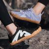 Spring Tied Outdoor Sandals Women Red Shoes Sneakers Branded Slippers Sport Supplies League Athlete New Tenix Fitness