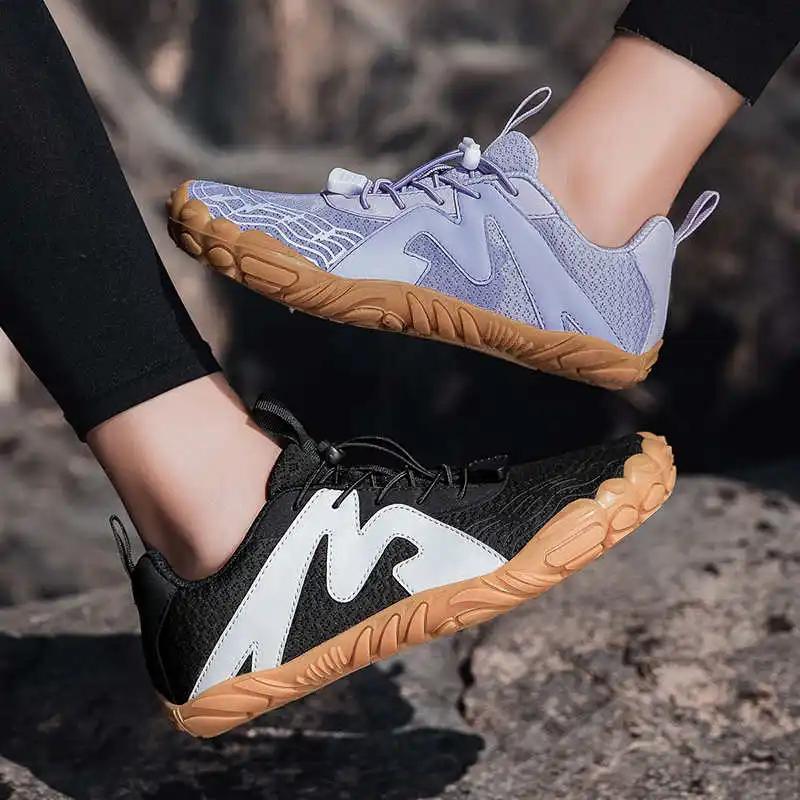 Spring Tied Outdoor Sandals Women Red Shoes Sneakers Branded Slippers Sport Supplies League Athlete New Tenix Fitness