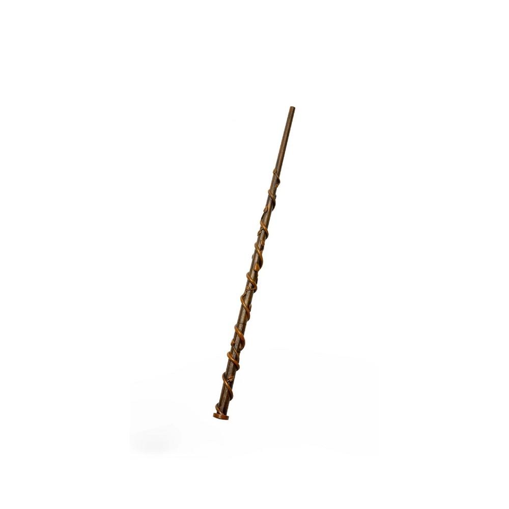 HARRY POTTER Beast Kingdom Wand Severus Snape Pen