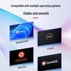 INCEER 10.4-inch Industrial Touchscreen PC (CN version)