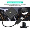 Univesal Adapter Cable Convertor For PS2 Controller To For XBOX 360 Game Controller